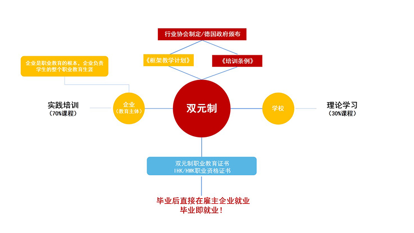 1685676491.jpg 1.jpg