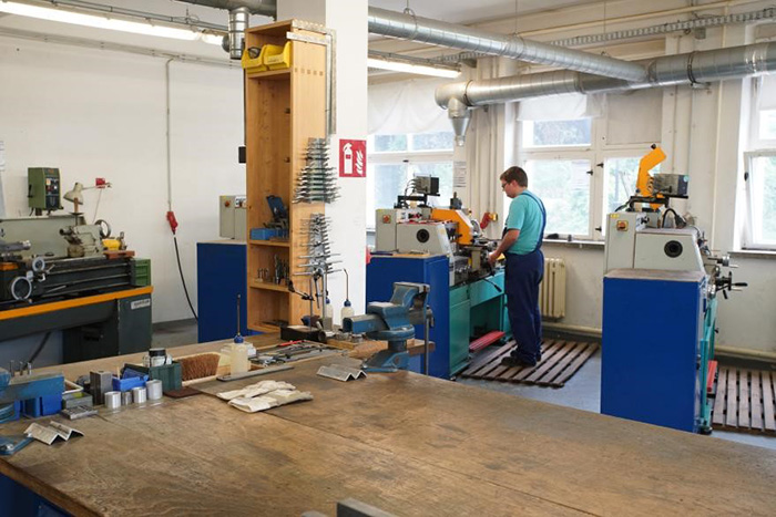 1685676803.jpg 3-1.jpg