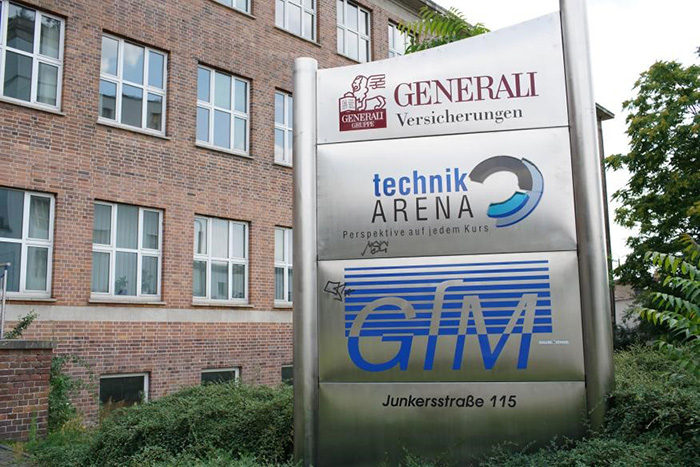 1685676814.jpg 2-1.jpg