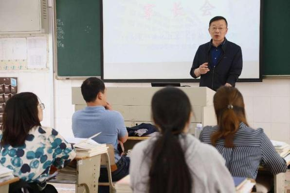 1689313562.png 图片3.png