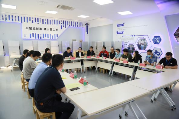 1689313593.png 图片6.png