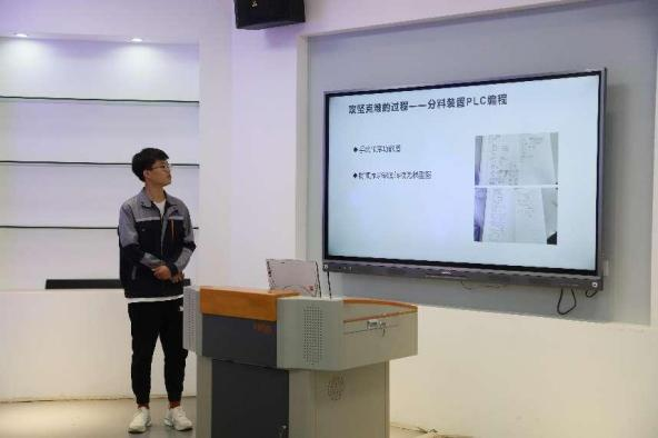 1689313603.png 图片7.png