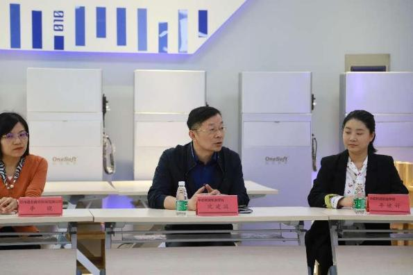 1689313613.png 图片8.png