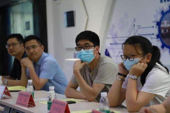 1689313623.png 图片9.png