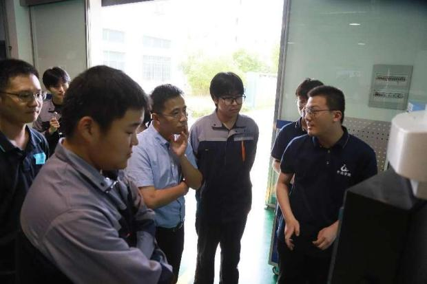 1689313639.png 图片10.png