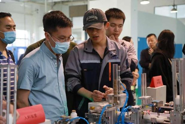 1689313650.png 图片11.png