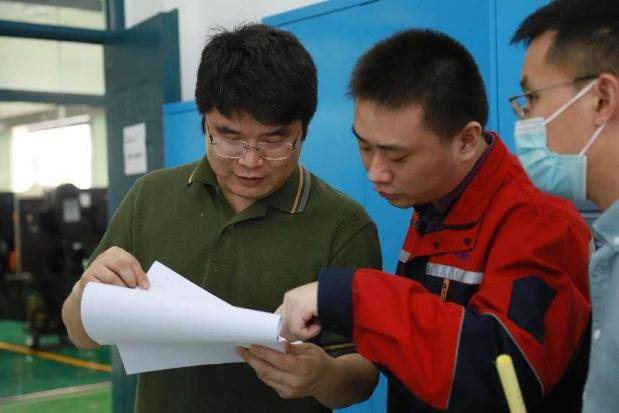 1689313660.png 图片12.png