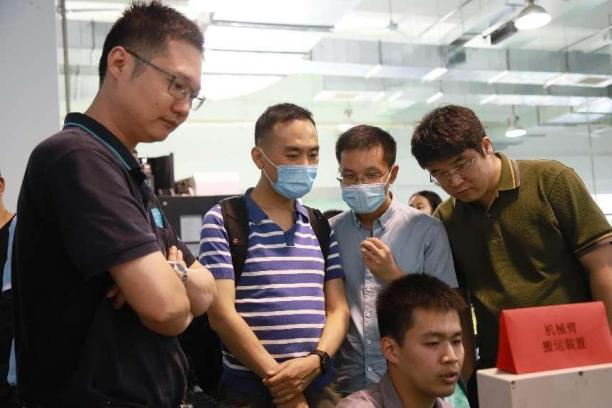 1689313681.png 图片13.png