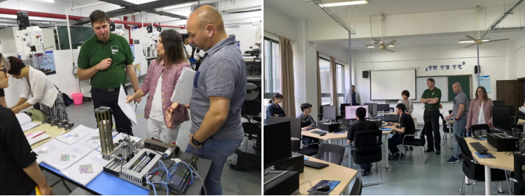 1559035592131969.png 图片6.png