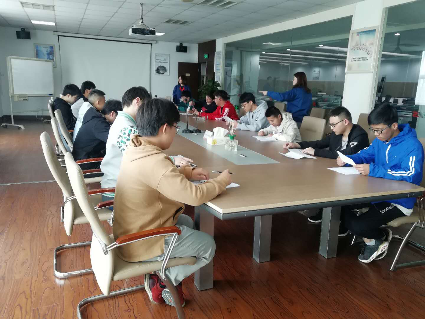 1558073794124654.png 1558073794124654.png