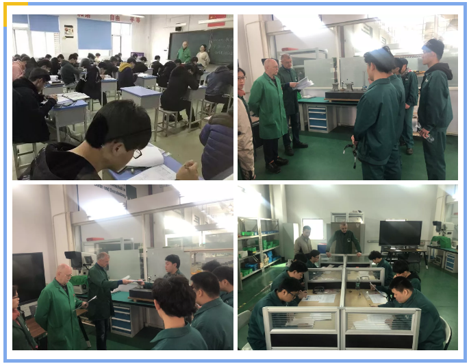 1558063608136096.png 图片1111.png