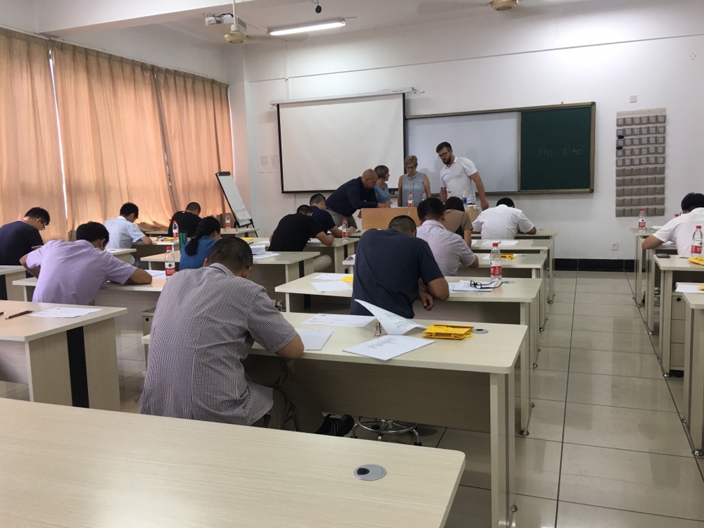 1535096498136798.jpg 1535096498136798.jpg