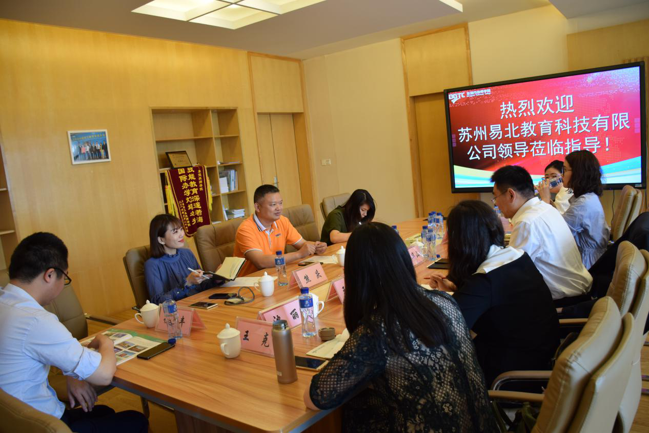 1523519735251133.png 1523519735251133.png