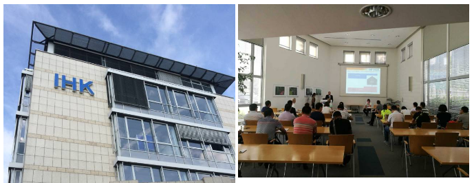 1558076135677965.png image.png