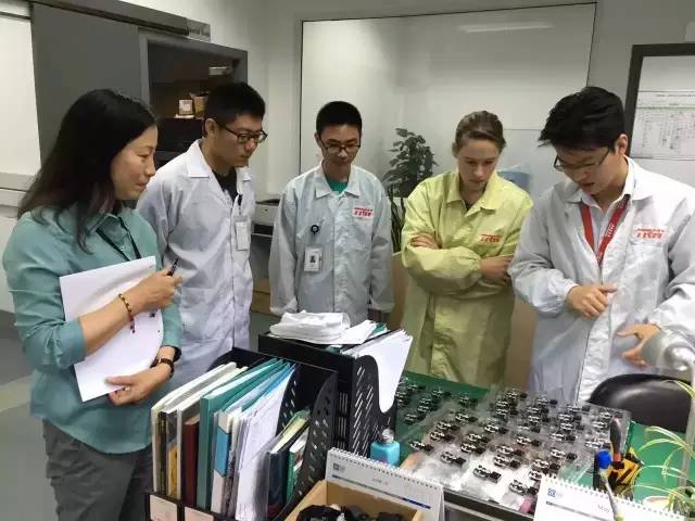 1463967083104007.jpg 11.jpg